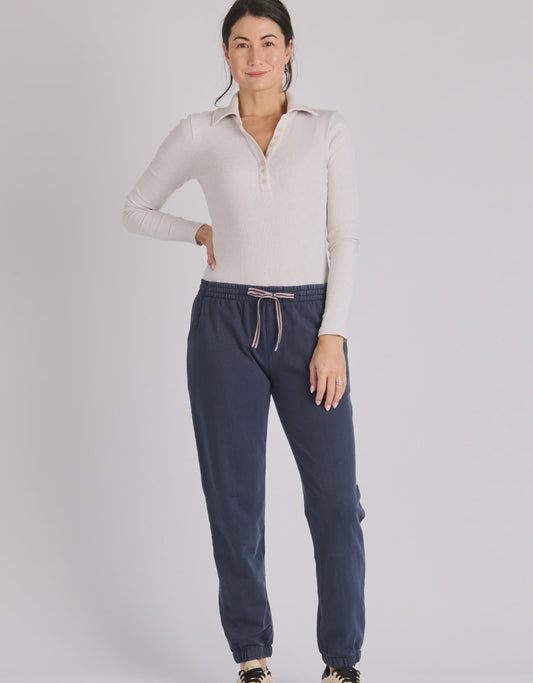 onetenwillow Jogger Pant