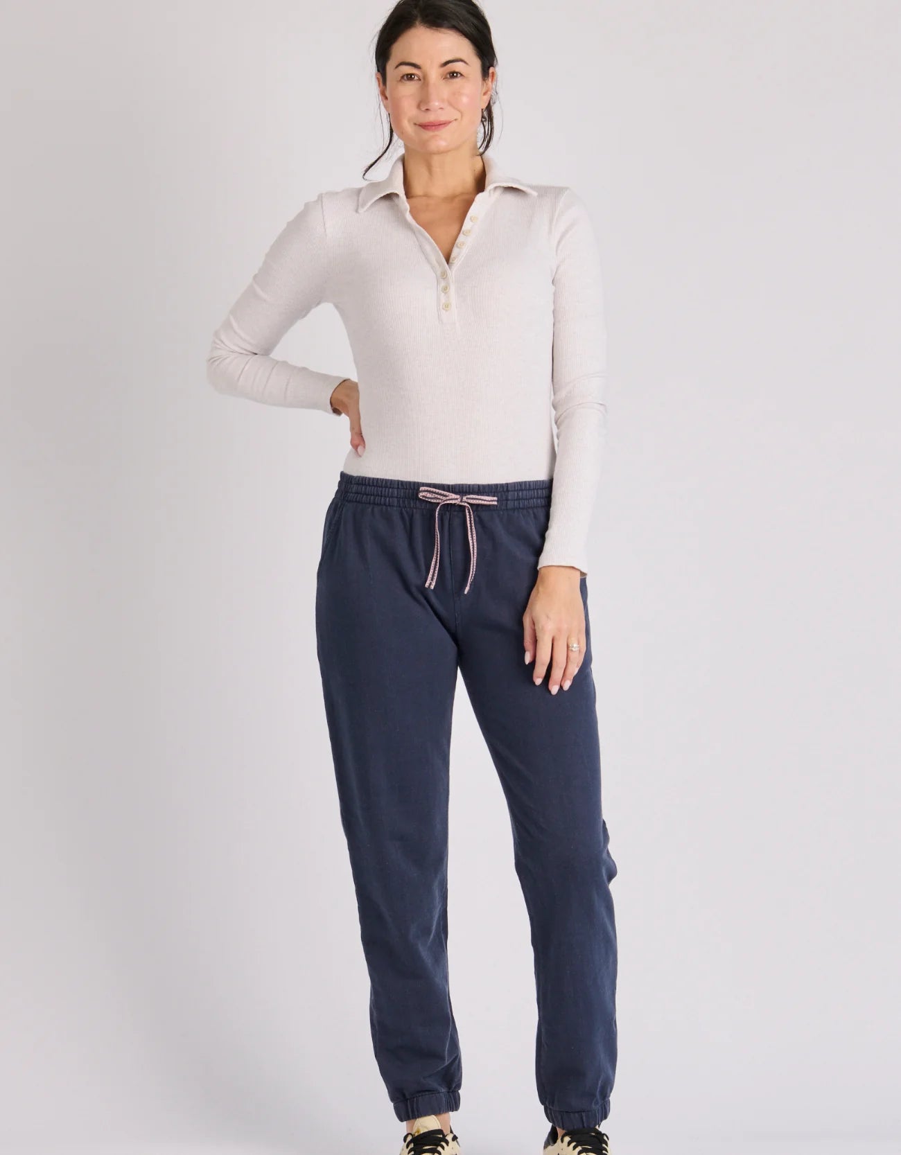 One Ten Willow Jogger Pant