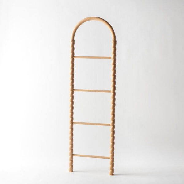 Pilbeam Living Archetta Display Ladder