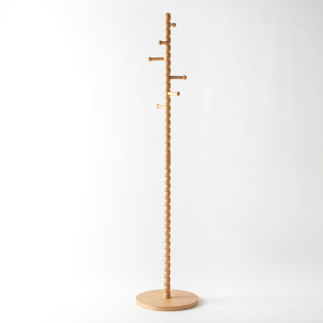 Pilbeam Living Archetta Coat Rack