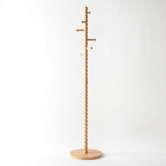 Pilbeam Living Archetta Coat Rack