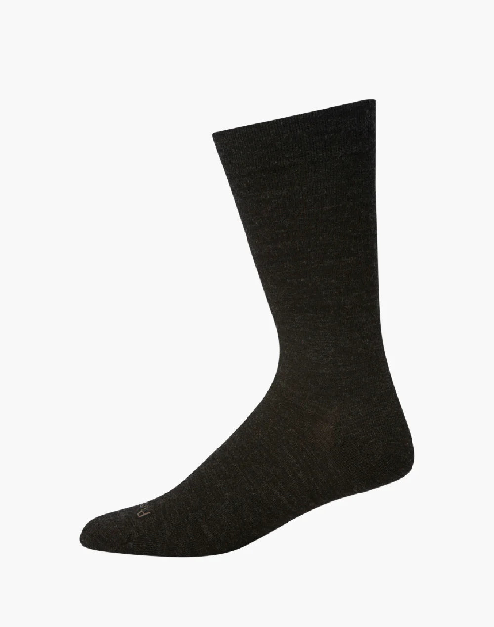 Pussyfoot Merino Wool Sock