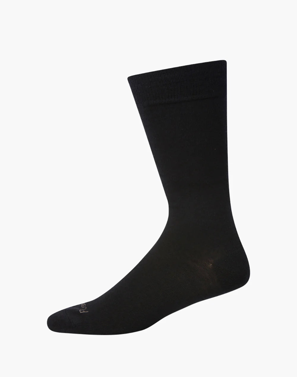 Pussyfoot Merino Wool Sock