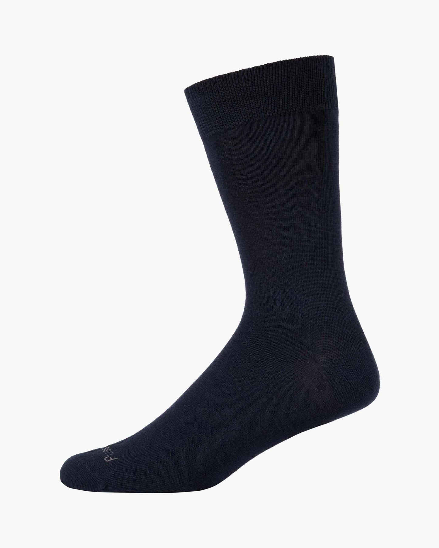 Pussyfoot Merino Wool Sock