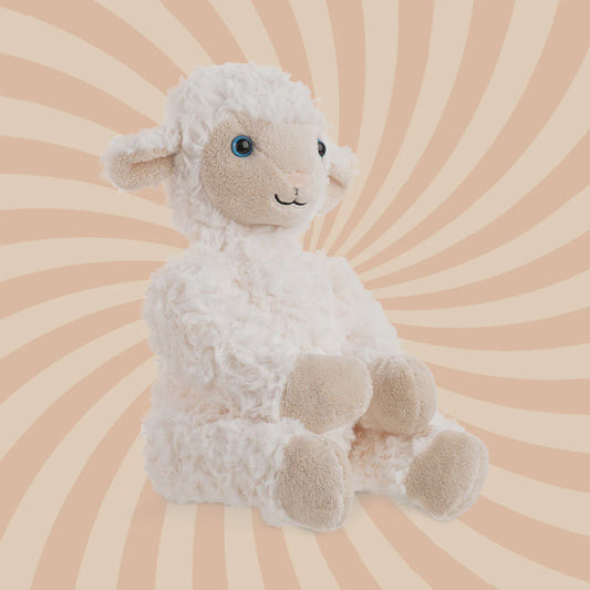 Wonderlings c.1996 Dolly