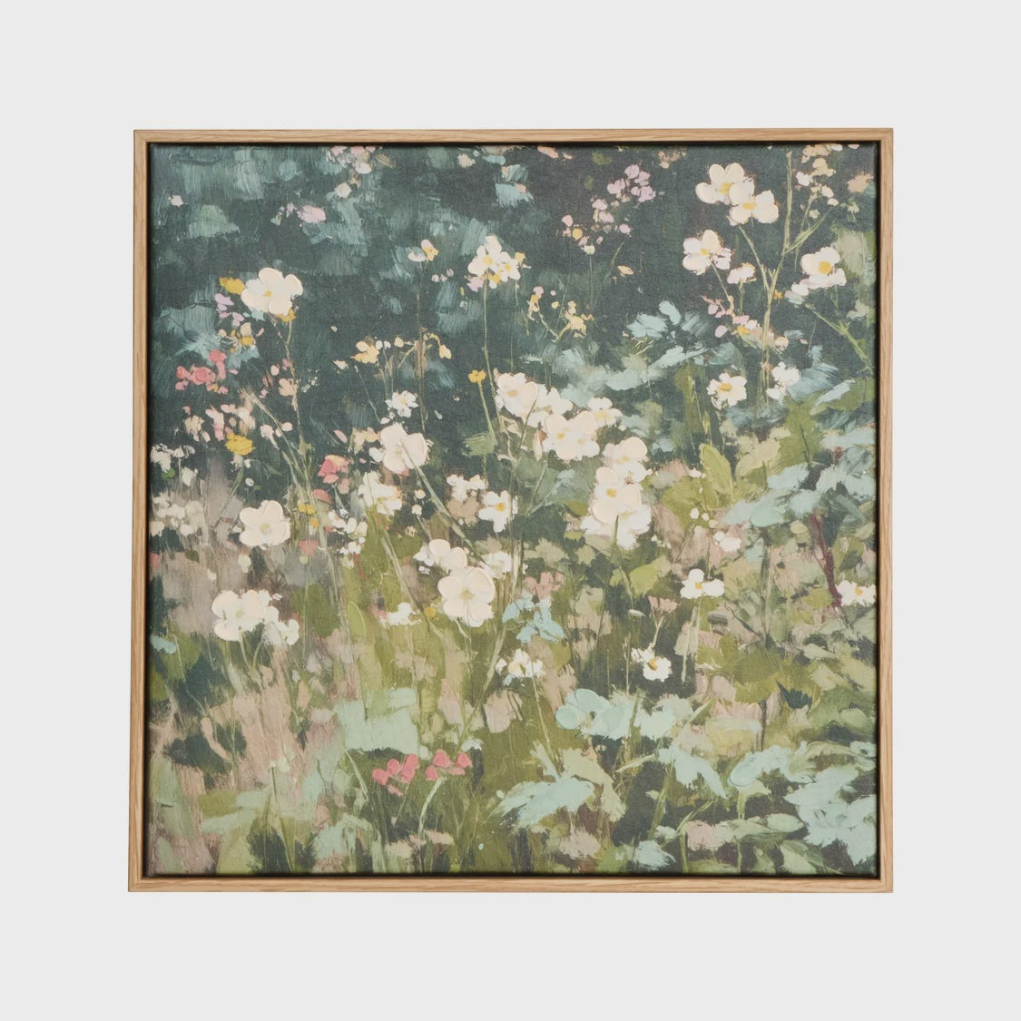 Society Home Ines Botanical Wall Art