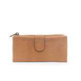 Dusky Robin Ava Purse