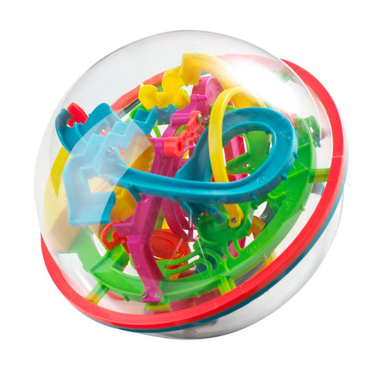 Invento Addict a Ball