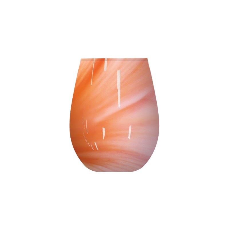 Lily & Mae Soy Candle - Spring Bloom Collection