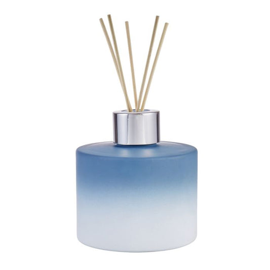 Amalfi Alfie Reed Diffuser Juniper Berry