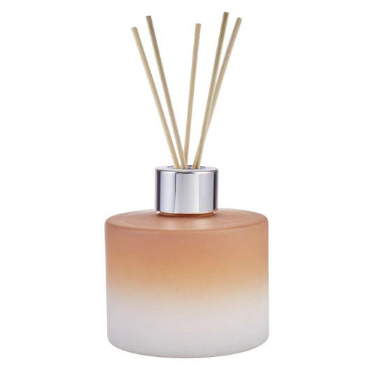 Amalfi Alfie Reed Diffuser Vanilla