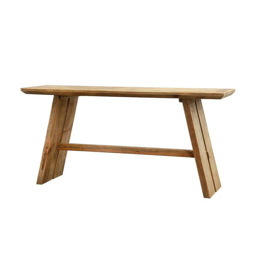 Amalfi Elroi Console Table