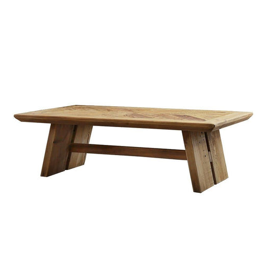 Amalfi Elroi Coffee Table
