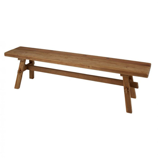 Amalfi Elroi Bench Seat