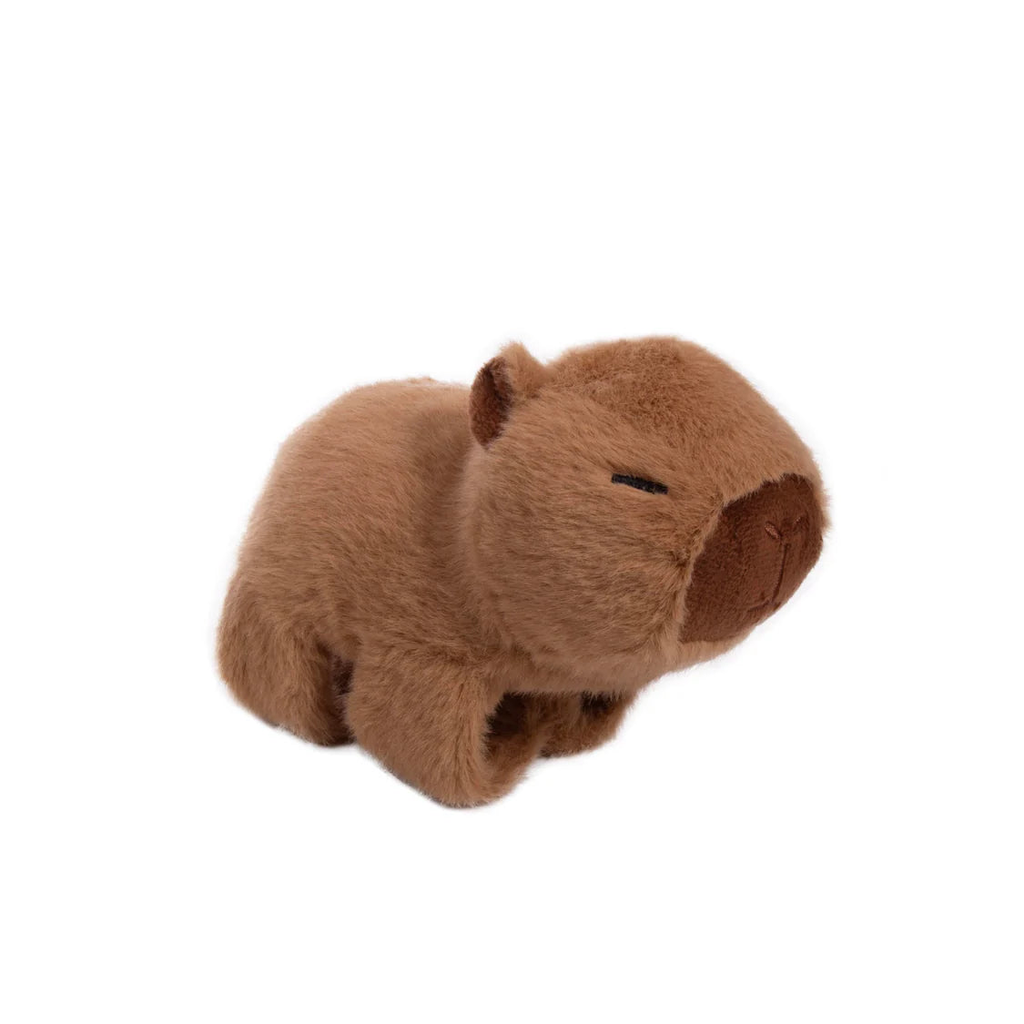 Discovery Zone Capybara Slap Band