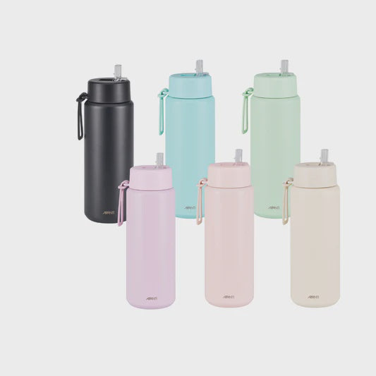 Avanti HydroUltra Bottle 1L