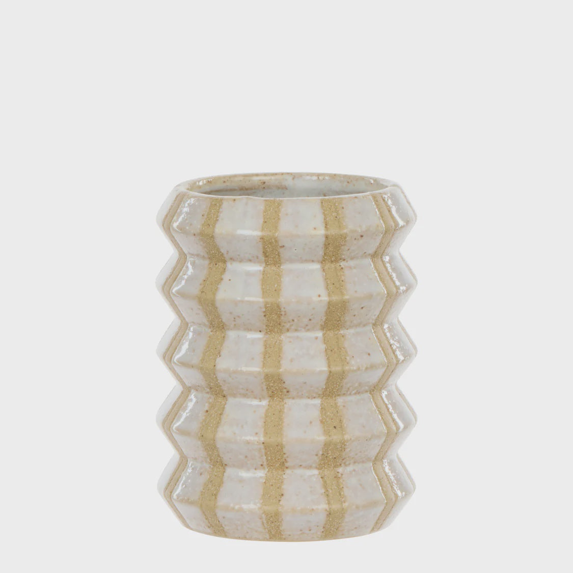 Amalfi Pippin Bathroom Tumbler