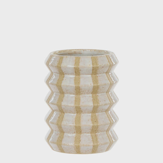 Amalfi Pippin Bathroom Tumbler