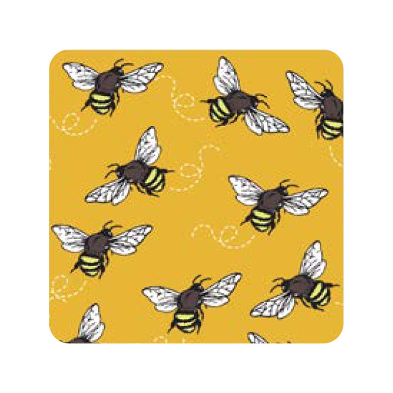 Artique Coasters 16 Designs