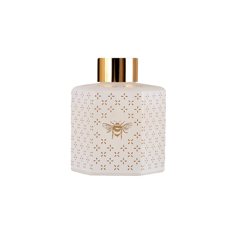 Artique Beeutiful Bees Diffuser