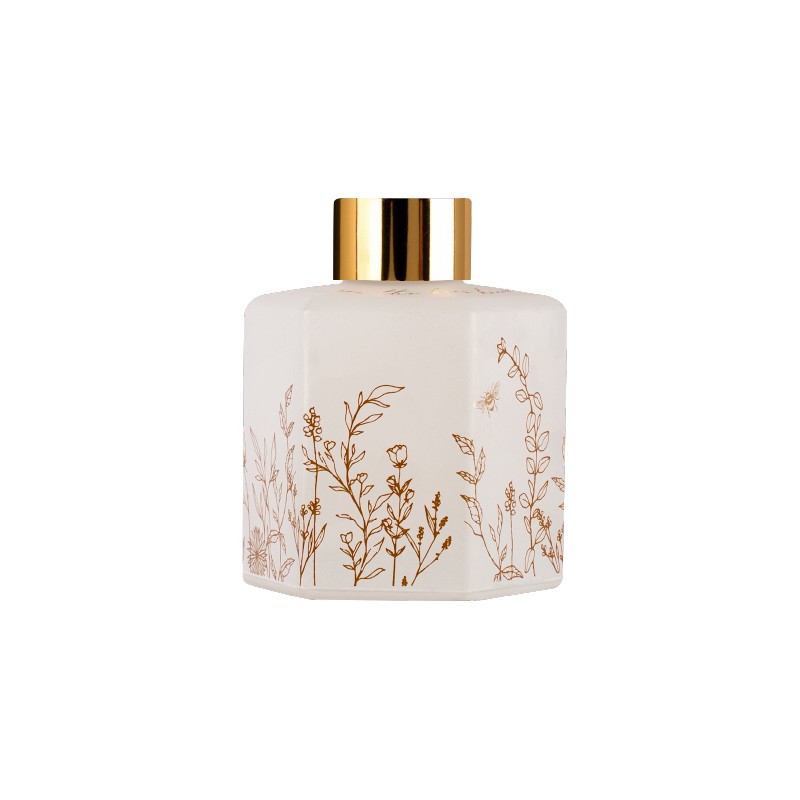 Artique Beeutiful Bees Diffuser