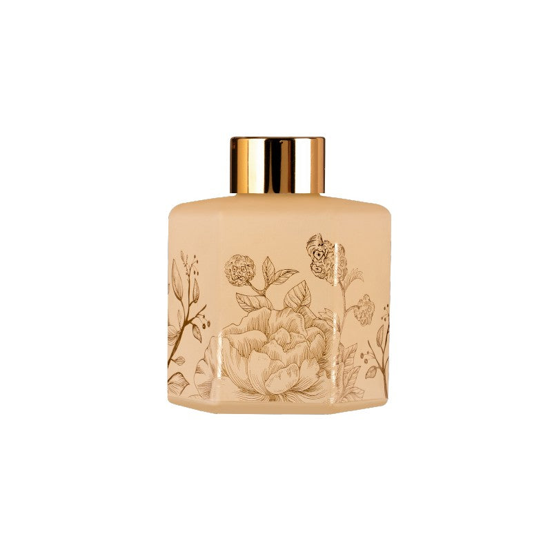 Artique Beeutiful Bees Diffuser