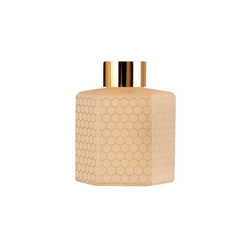 Artique Beeutiful Bees Diffuser