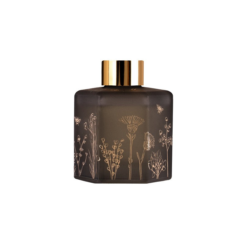 Artique Beeutiful Bees Diffuser