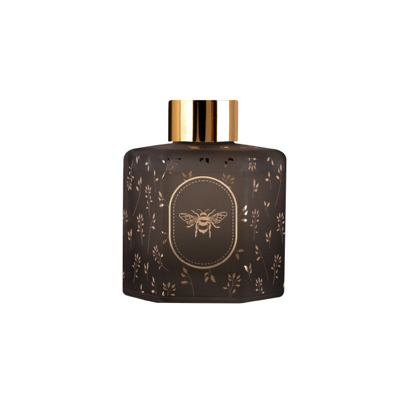 Artique Beeutiful Bees Diffuser