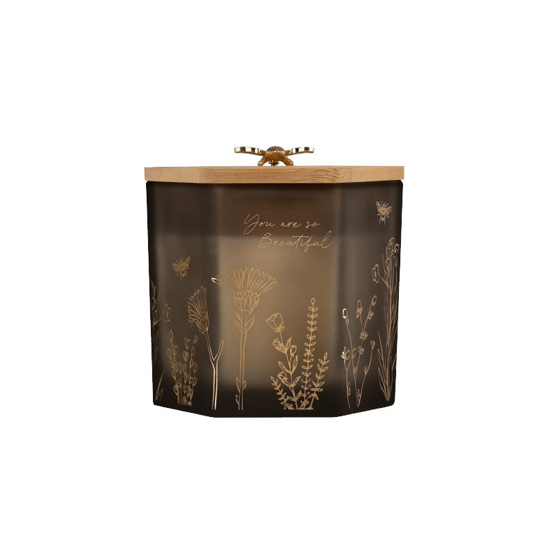 Artique Beeutiful Bees Soy Candles