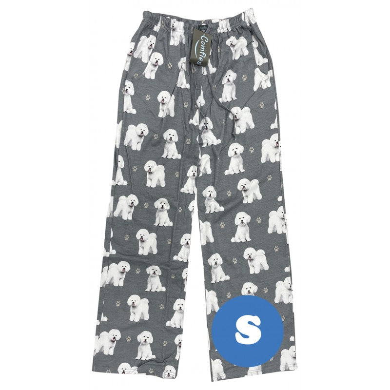 Comfies Pyjama Pants