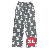 Comfies Pyjama Pants