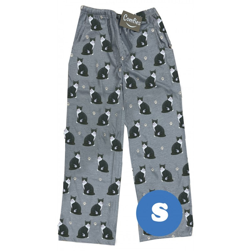 Comfies Pyjama Pants