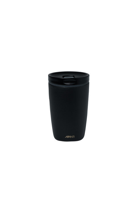 Avanti Pure Sip Insulated Travel Cup 400ML