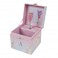 Artique My Musical Jewellery Box