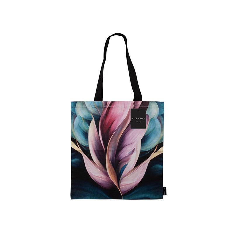 Lily & Mae Tote Bag