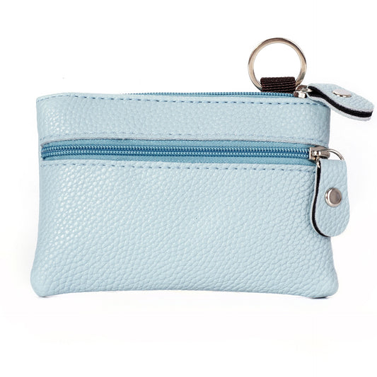 Zizu Coin Purse