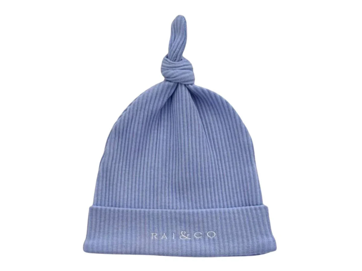 RAI & CO Baby Beanie