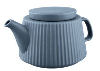 Avanti Siena Teapot 950mL