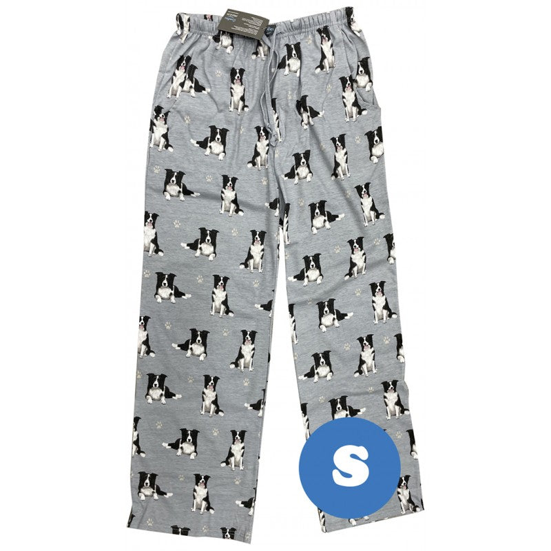 Comfies Pyjama Pants