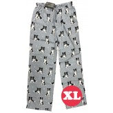 Comfies Pyjama Pants