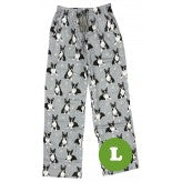 Comfies Pyjama Pants