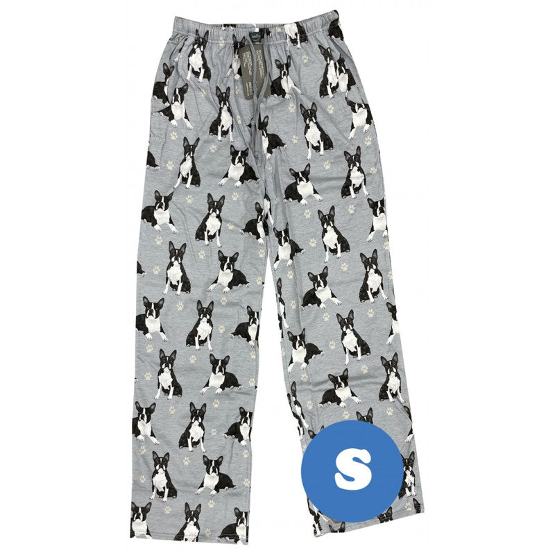 Comfies Pyjama Pants