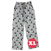 Comfies Pyjama Pants