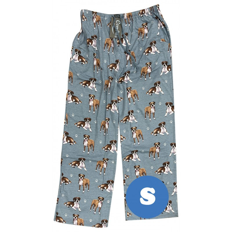 Comfies Pyjama Pants