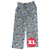 Comfies Pyjama Pants