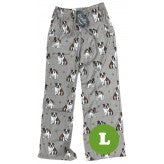 Comfies Pyjama Pants