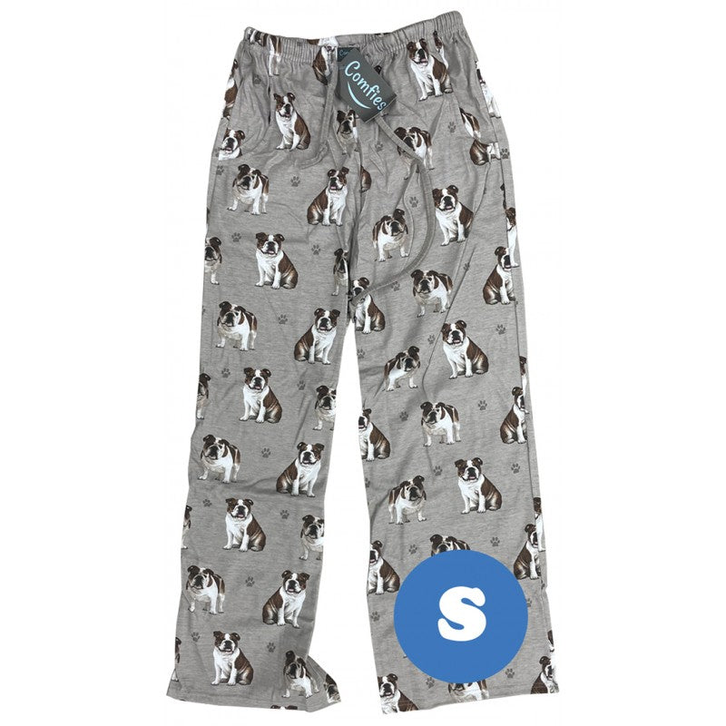 Comfies Pyjama Pants