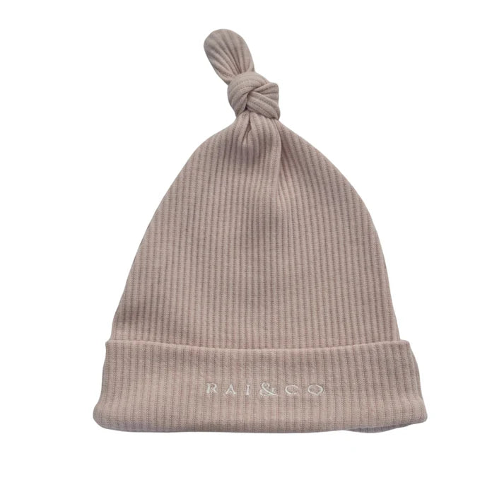 RAI & CO Baby Beanie
