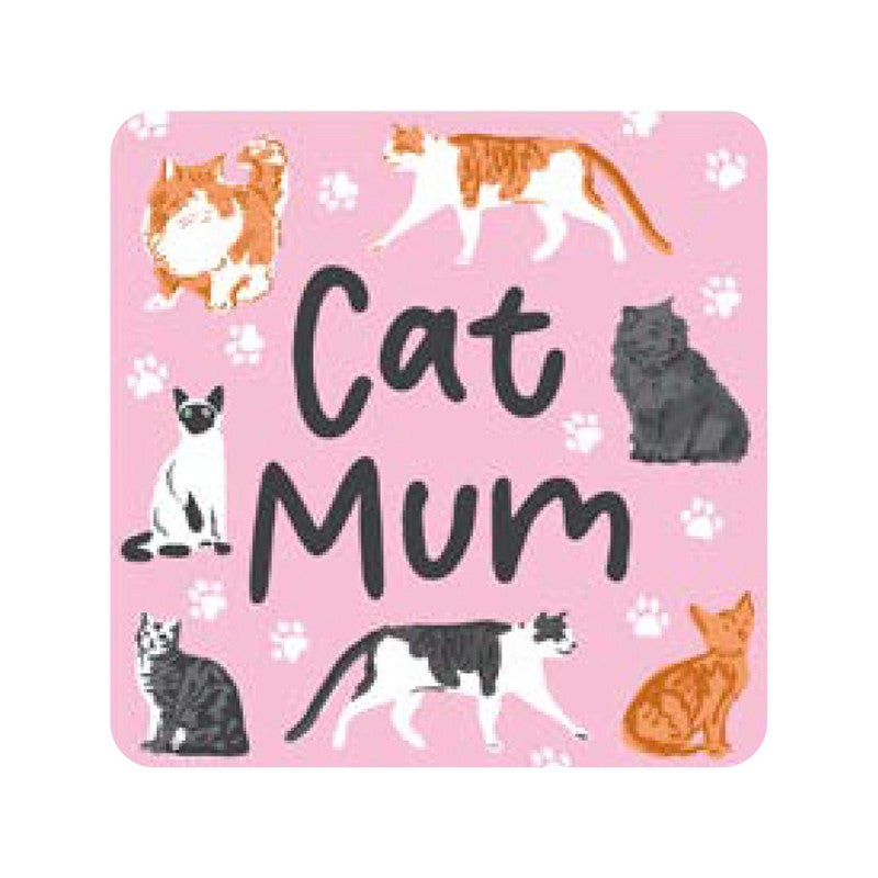 Artique Coasters 16 Designs